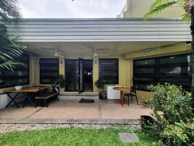 House For Sale In Maytunas, San Juan