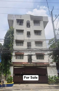 Property For Sale In Barangka Drive, Mandaluyong