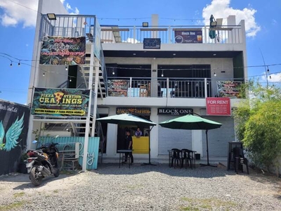 Property For Sale In Capaya, Angeles