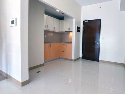 Property For Sale In Tambo, Paranaque