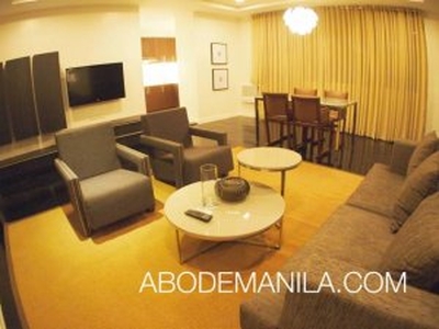 1 Bedroom Penthouse Condo for rent in LPL Plaza Salcedo Village(Makati) - Makati - free classifieds in Philippines