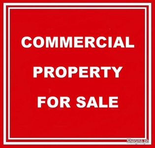 400 sqm Industrial Lot for sale along Howmart Road, Baesa, QC