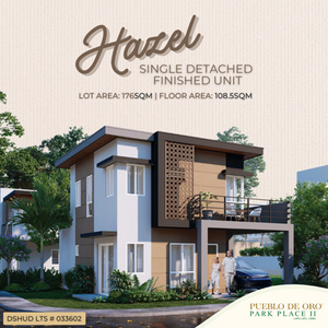 House For Sale In Mactan, Cebu