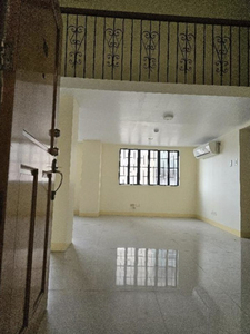 Property For Rent In Bagong Lipunan Ng Crame, Quezon City