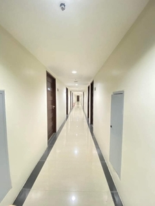 Property For Rent In Taft, Manila