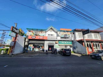 Property For Sale In Barangay V, Santa Cruz