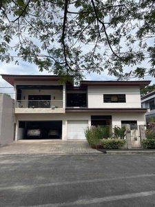 Property For Sale In Dasmarinas, Cavite