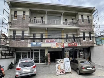 Property For Sale In San Fernando, Pampanga