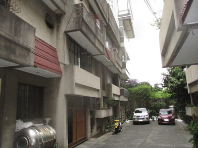 Townhouse For Rent In Addition Hills, San Juan