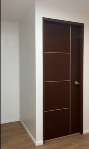 Townhouse For Sale In Pasay, Metro Manila