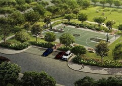 Ardia Prime Lots in Vermosa by Alveo nr Ayala Malls