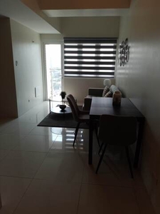 Apartment For Rent In Fort Bonifacio, Taguig