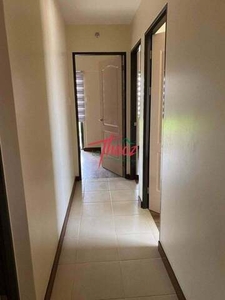 Condo For Rent In Bambang, Taguig