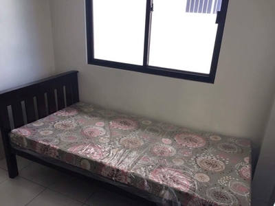 House For Rent In Pit-os, Cebu