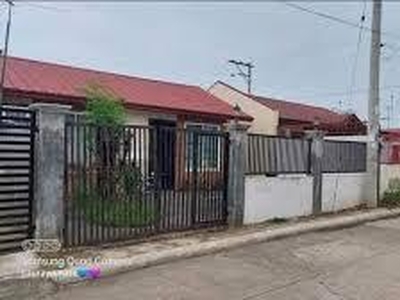 House For Rent In Tacunan, Davao