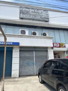 Office For Rent In Lapasan, Cagayan De Oro