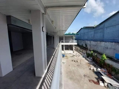 Property For Rent In Bahay Pare, Meycauayan