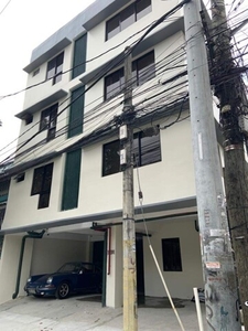 Property For Sale In Cembo, Makati