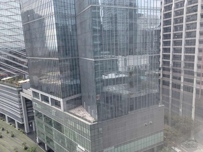 Office for sale in Taguig