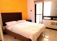 BSA TOWER Cheapest 1 br with Parking Condo for Rent Makati