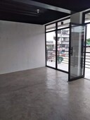 Commercial / Office Space For Rent Near Mandaue City Hall