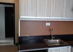 For Sale Fully furnished Studio Unit in Avida Towers One Union Place