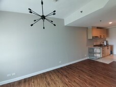 Newly Renovated Grove by Rockwell Studio for Sale
