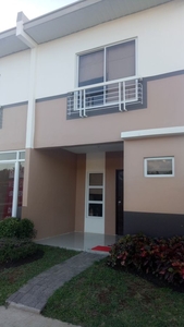 RENT TO OWN PILA TOWNHOMES 36 MONTHS EQUITY TERM