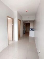 2 Bedrooms for sale in Vine Residences SM Novaliches, Quezon City