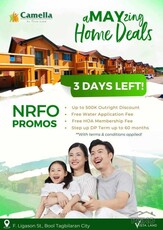 5 bedroom Houses for sale in Tagbilaran City