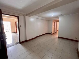 Apartment For Rent In Malaya, Quezon City
