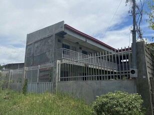 Apartment For Sale In Koronadal, South Cotabato