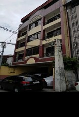 Apartment For Sale In Palanan, Makati