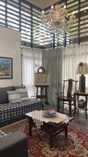 Parkway Residences Located In The Heart Of Baguio Condominium for Sale