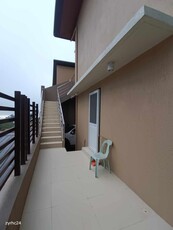 3 Storey Income Generating House in Baguio City For Sale