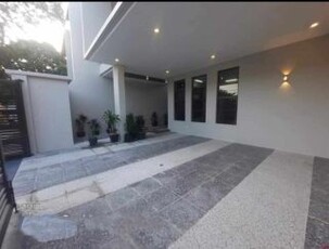 Affordable Duplex House In Las Piñas City