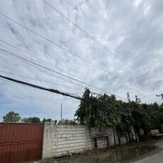Commercial Lot For Sale in Cebu City, Philippines