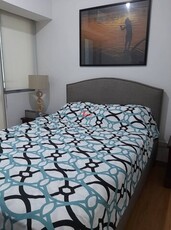 Condo For Rent In Hulo, Mandaluyong
