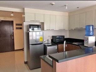 Condo For Rent In Mckinley Hill, Taguig