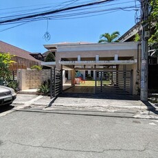 House For Rent In Don Bosco, Paranaque