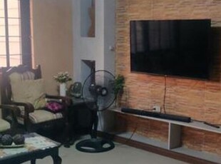House For Rent In Fairview, Quezon City
