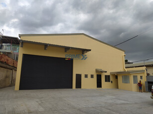 House For Rent In Malinta, Valenzuela