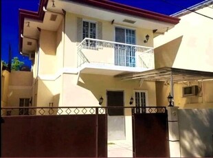 House For Rent In Marigondon, Lapu-lapu