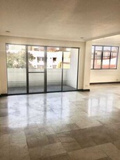 House For Rent In Palanan, Makati