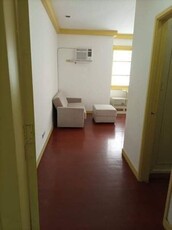 House For Rent In Poblacion, Makati