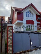House For Sale In Deparo, Caloocan