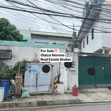 House For Sale In Makati Avenue, Makati
