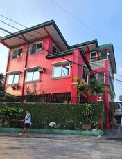 House For Sale In Mambog V, Bacoor