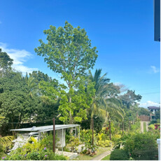 House For Sale In Paligawan, Silang