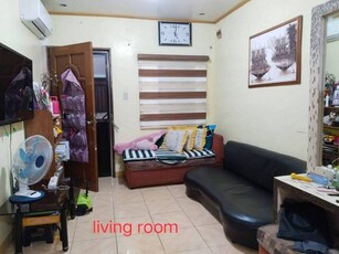 House For Sale In Platero, Binan